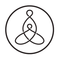 Marja den Boer logo